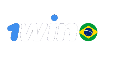 1win casino